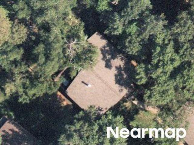 House for sale in Minnesota
