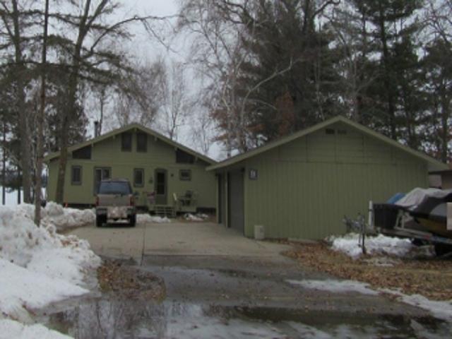 House for sale in Minnesota