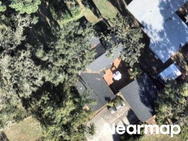 House for sale in Florida