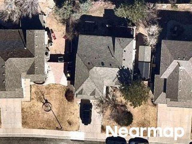 House for sale in Arapahoe, Colorado