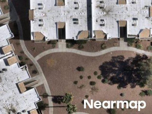 Condo for sale in Nevada