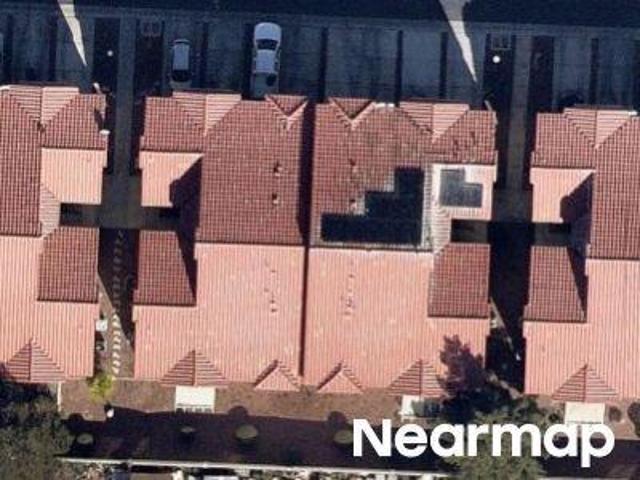 Condo for sale in Nevada