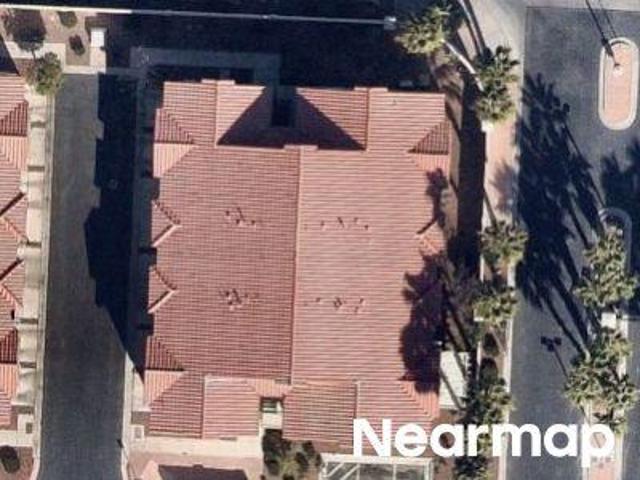 Condo for sale in Nevada