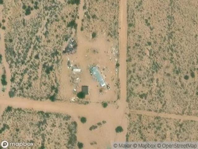House for sale in Antares, Kingman
