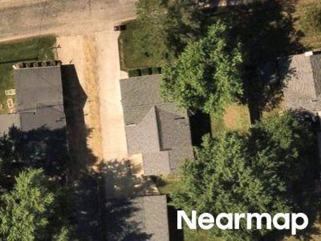 House for sale in Illinois