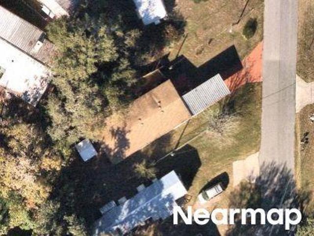 House for sale in Hernando, Florida