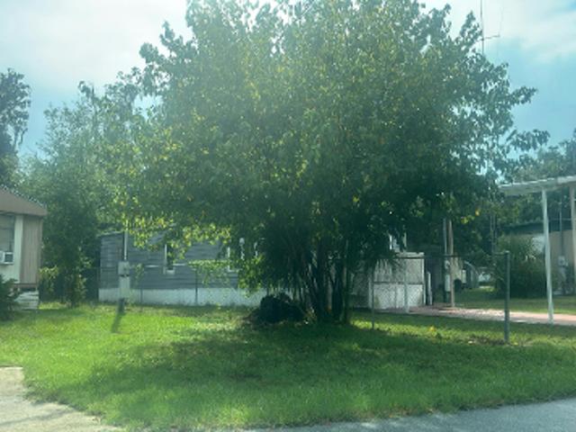 House for sale in Hernando, Florida