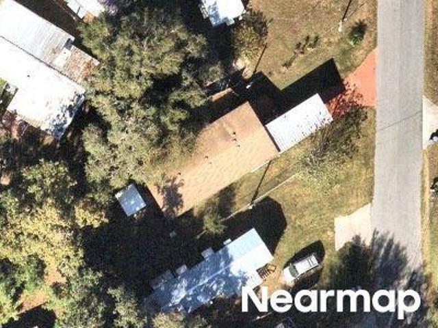 House for sale in Hernando