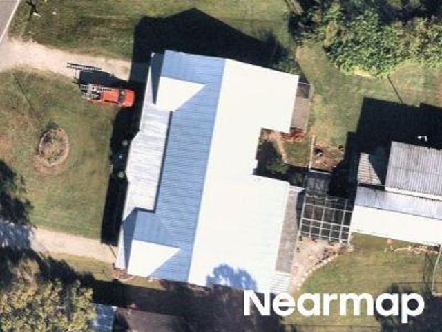House for sale in Lakeland, Florida
