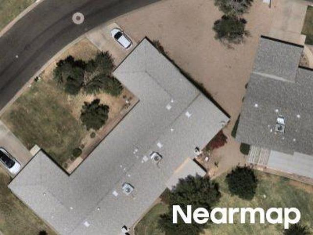Condo for sale in Ahwatukee Foothills, Phoenix