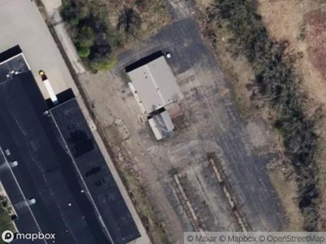 Property for sale in Erie, Pennsylvania