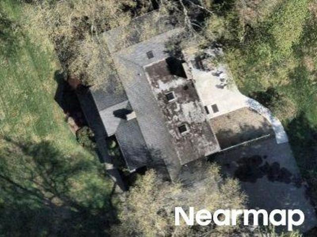 House for sale in New Fairfield, Connecticut
