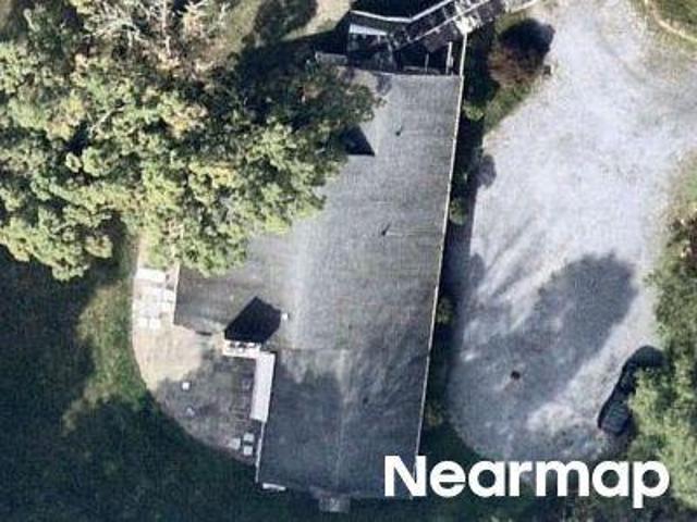 House for sale in Southfields, New York