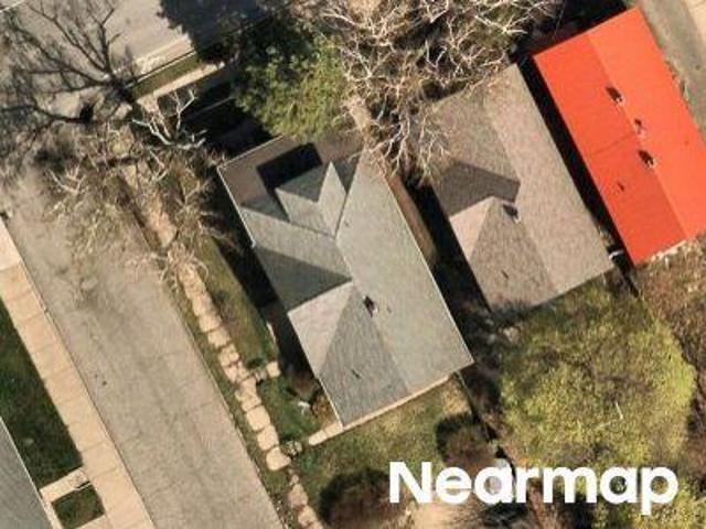 House for sale in Erie, Pennsylvania