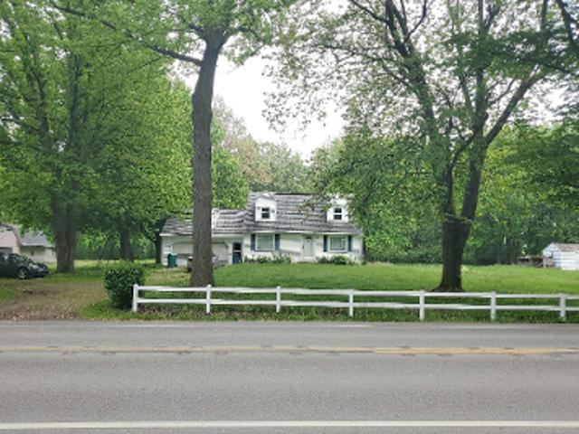 House for sale in Harborcreek, Pennsylvania