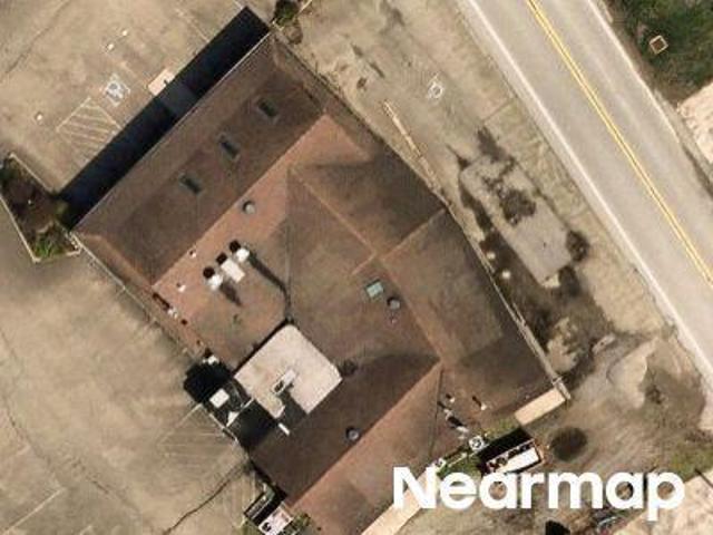 Commercial for sale in Harborcreek, Pennsylvania