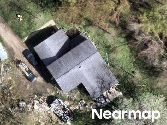 House for sale in Harborcreek, Pennsylvania