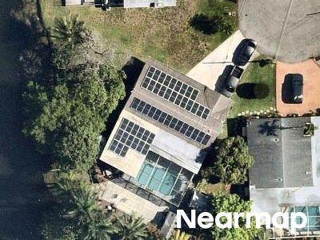 House for sale in Miramar, Broward County