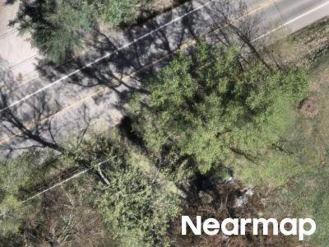 House for sale in Harborcreek, Pennsylvania