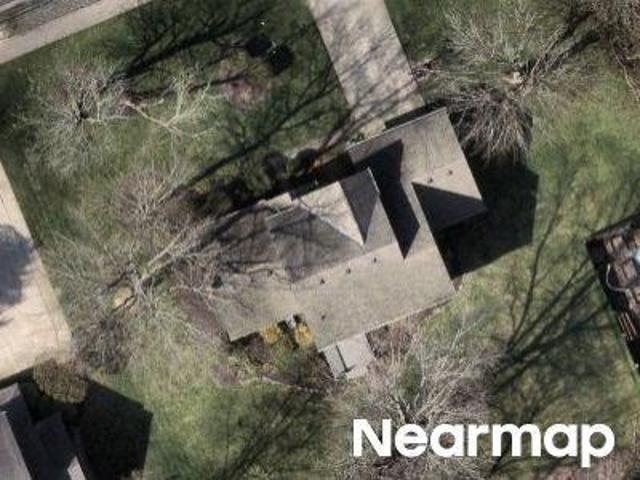 House for sale in Sheffield Lake, Ohio