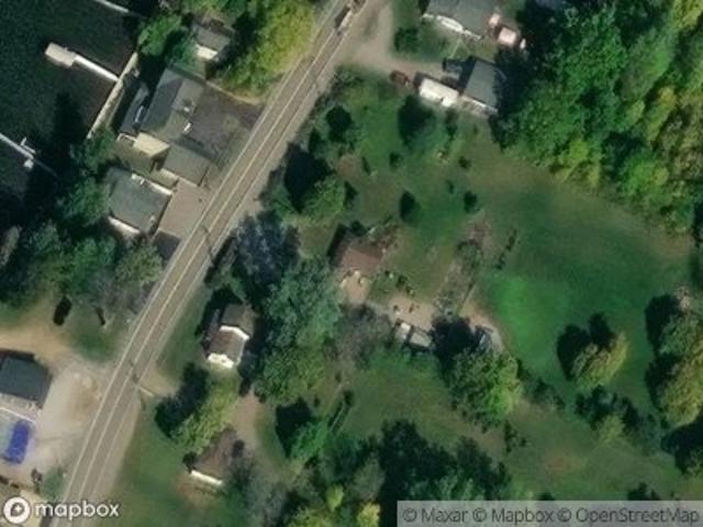 House for sale in Conesus, New York