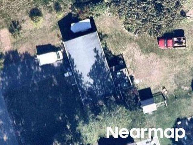 House for sale in Oakdale