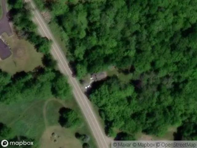 House for sale in Town of Conesus, Town of Livonia
