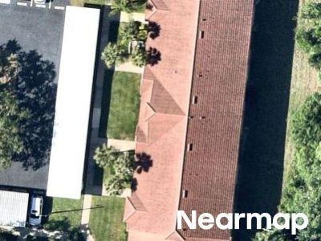 Condo for sale in East Lake, Pinellas County