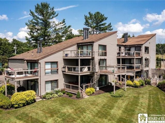 Condo for sale in Dewittville