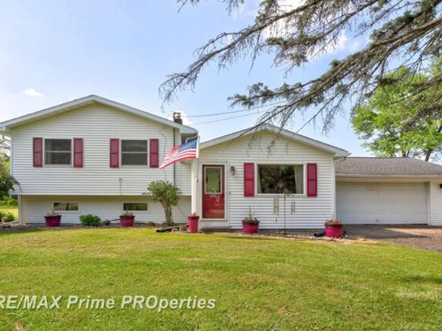 House for sale in Clio