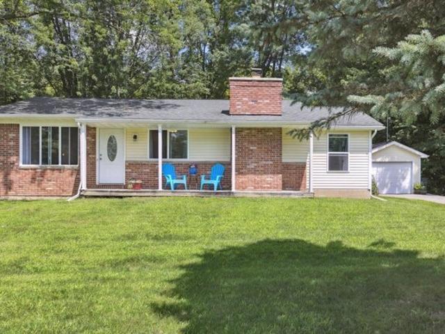 House for sale in Clio