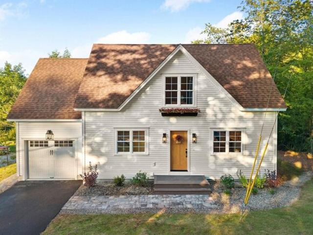 House for sale in Fitzwilliam Depot, Fitzwilliam