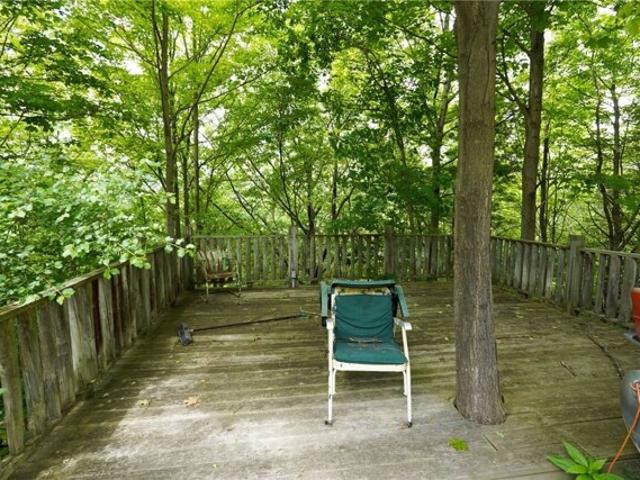 Land for sale in Rushville