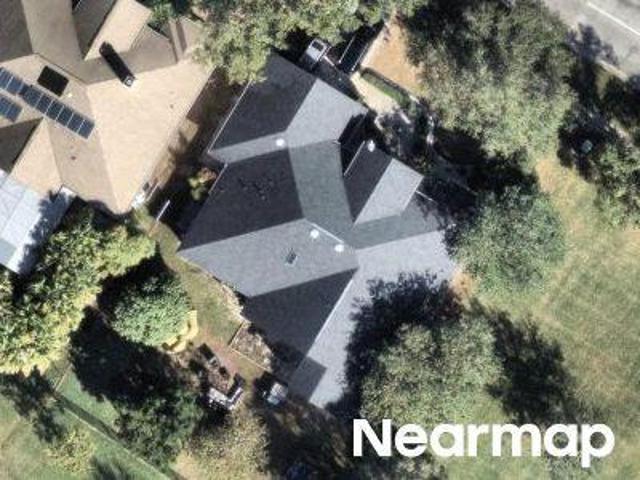 House for sale in Florida