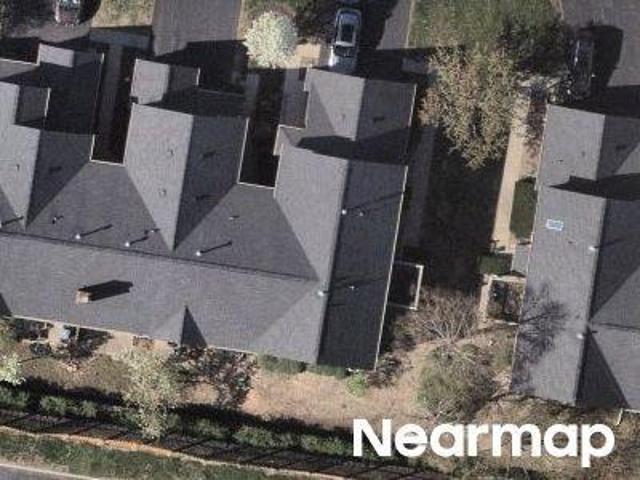 Condo for sale in Glendale Heights