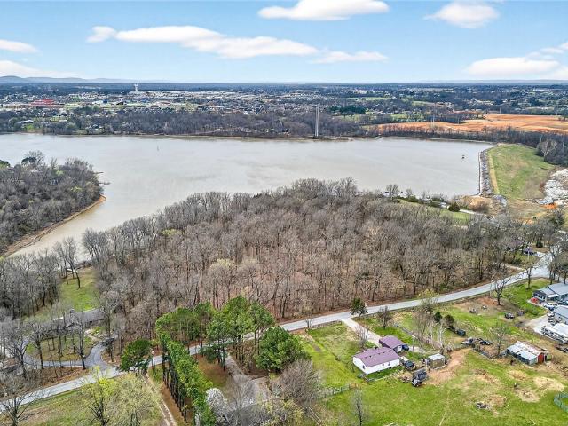 Land for sale in Ark