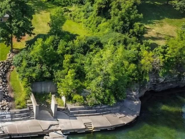 Land for sale in Sheffield Lake, Ohio