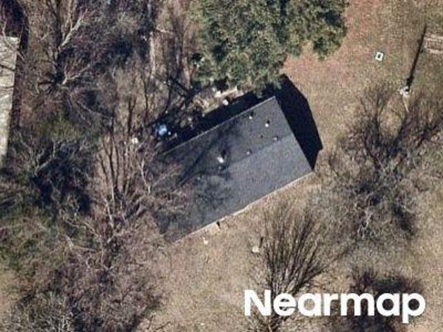 House for sale in Monticello, Indiana