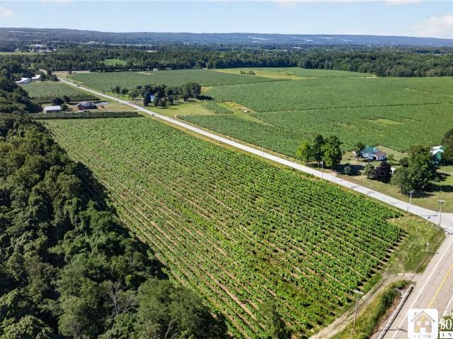 Land for sale in Portland, New York