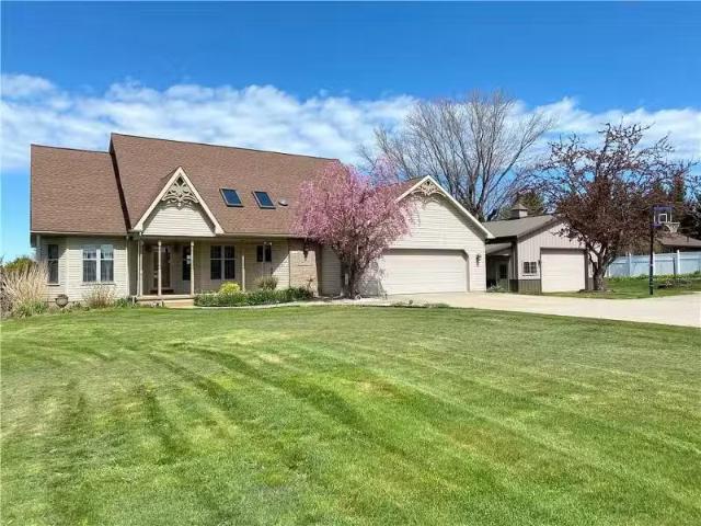 House for rent in Erie