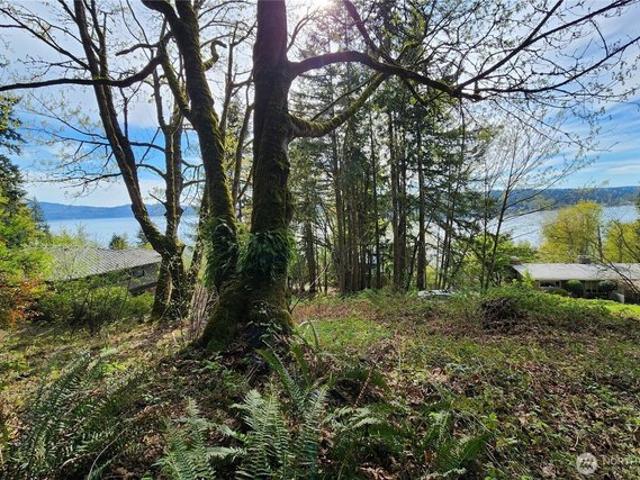 Land for sale in Sammamish, Washington