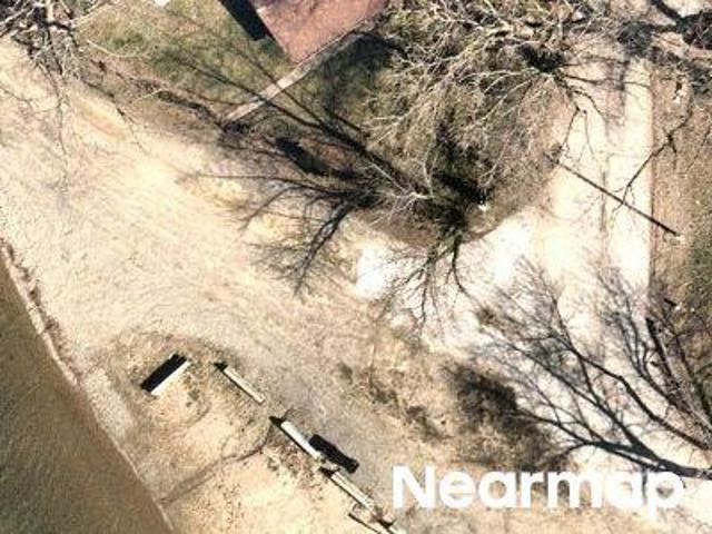 House for sale in Indiana