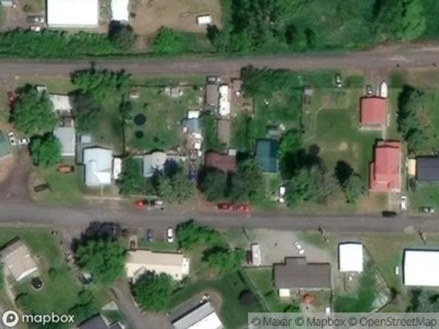 House for sale in Washington