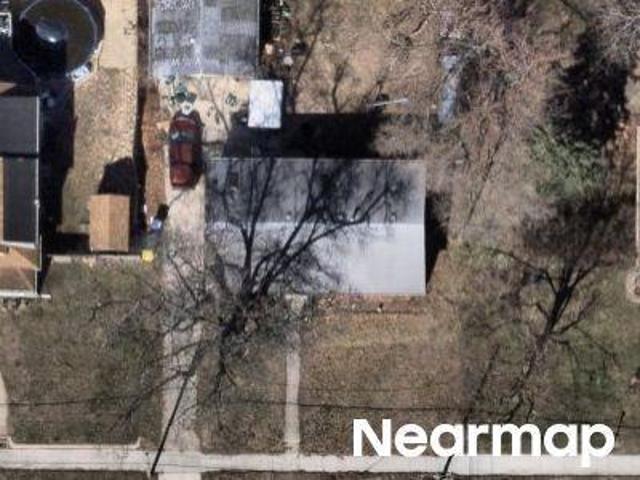House for sale in Griffith, Indiana