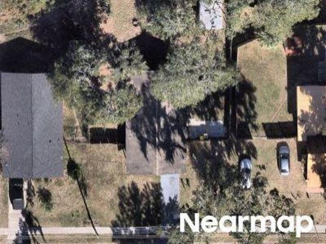 House for sale in Umatilla, Florida