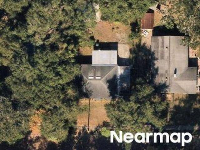 House for sale in Kissimmee, Florida