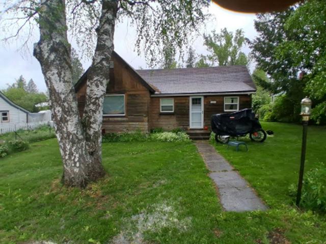 House for sale in Washington