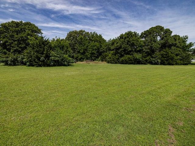 Land for sale in Kansas
