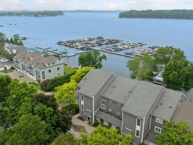 Condo for sale in Waconia