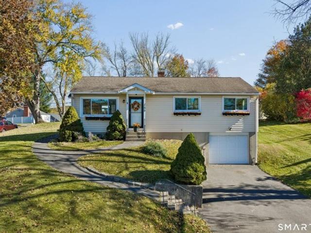 House for sale in Winchester, Northwest Hills Planning Region